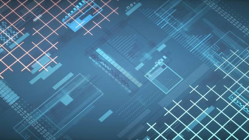 盐城中小企业官网定制方案
